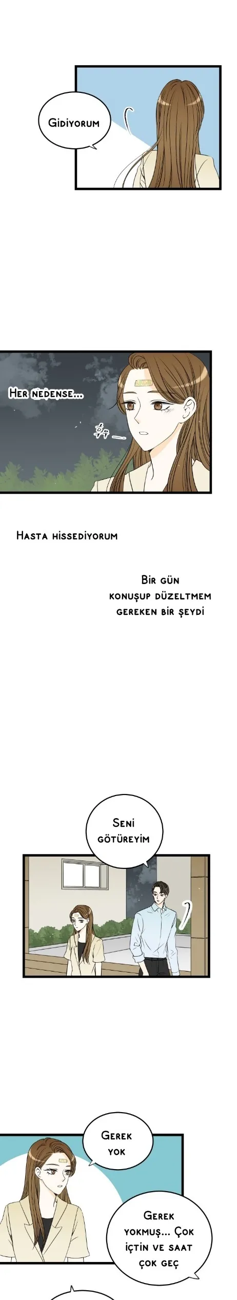 MTYwMUpOTlJUOUpEUVo1Rg.FtPOmZglLSrqsass7PIGUjqK HesrudYlgXHByfkuuE