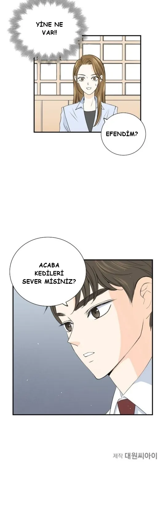 MTYwMUpOTlJUOUpGS0tZNA.BSmgGB dWzLTYQ5R2o0Nehf7B