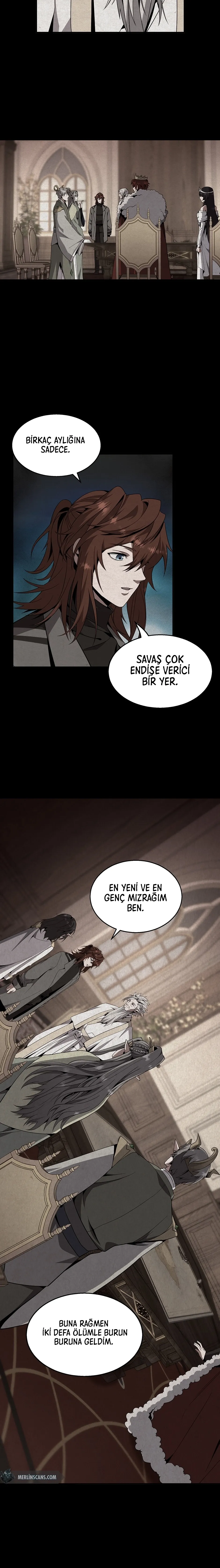 MTYwMUpOUE01N1g1OTFUOA.z4JAZ02xtP9CycPxvvCdsrdQjz9zGy6ZUJv JvkDWnShp9uQaUSWpegjYD4pAMKD
