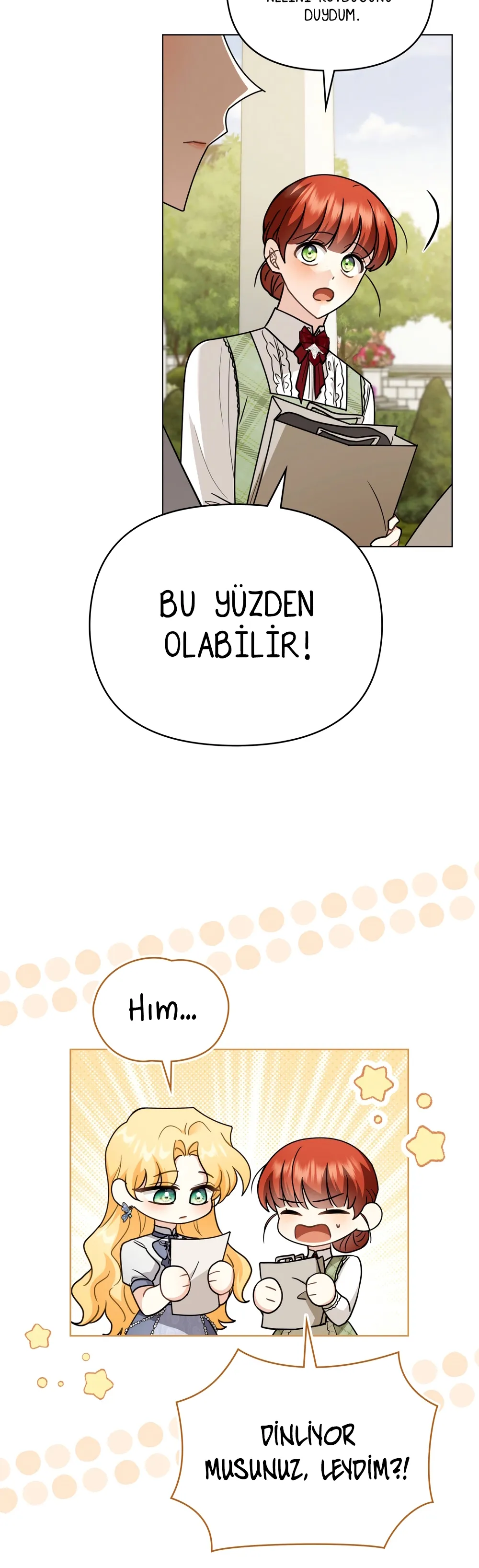 MTYwMUpOVlM2MDlUQko2Mg. e7CC q7VX455NS3OODT3u ffY6FtQSAWcvwS3UaHFo