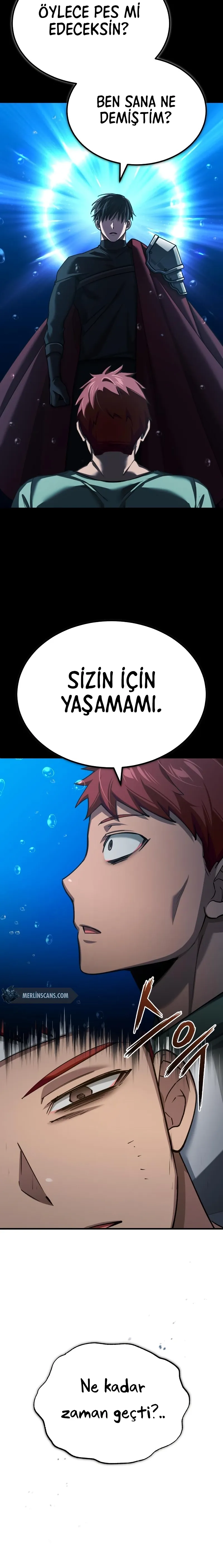 MTYwMUpQM1RISE1KUkczUQ.ffSGja4HT fBGeyPtzEWgVBvrJFHZZ16gGkL0JhYdUadRznj8Sp7sBVWGoLOAWOG ujUEGKyEMat1FbmKwvwYg