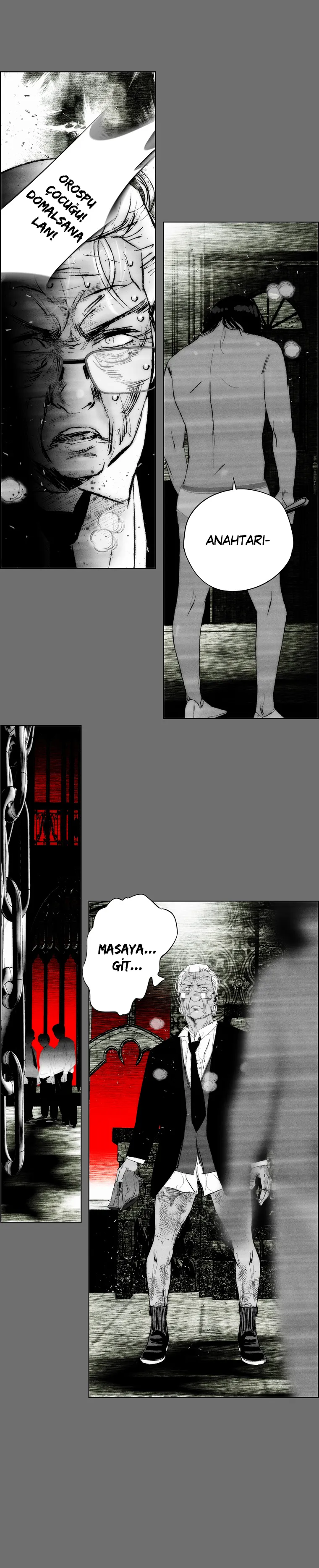 MTYwMUpQMDY0Wlk5NjdXQQ.9xyAGN5Zg3uXhoKNbvQlbz1tTQmy92 dl w08fzBjoU