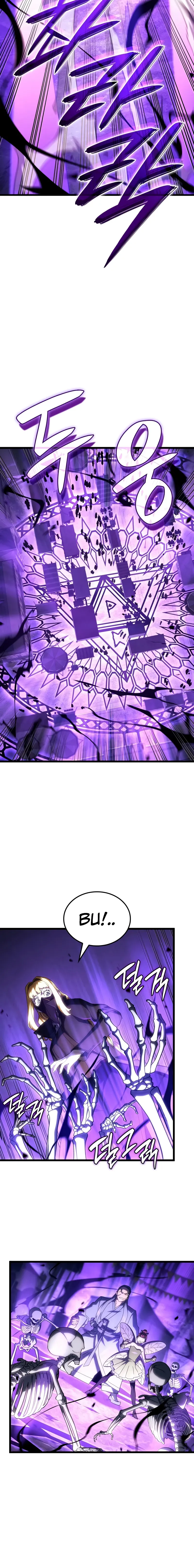 MTYwMUpQMDYwWlZQVk0zSg.CHhfV8oRhnWEFT Hn 0ris SZYDEMcXSV10KOBZrvYDvSzHMN7P9KA JXgMSrbUB