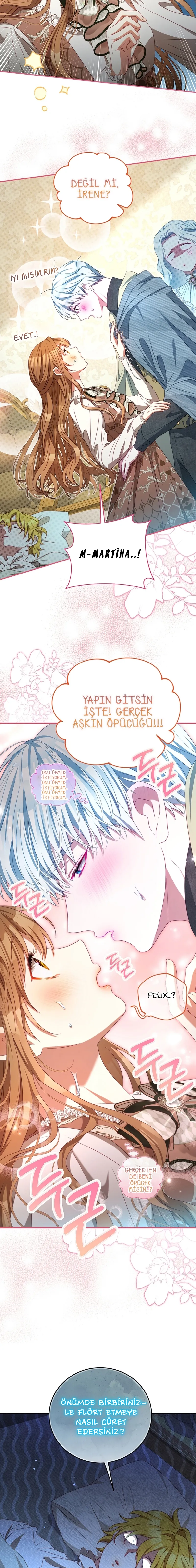 MTYwMUpQMENKVjFNRDVGUQ.a cR0Wqq5DCN30e5reO1fGh6zaCAR8rprK0VN0S9FgGlKmncSOPm4 vRcEcJ olR