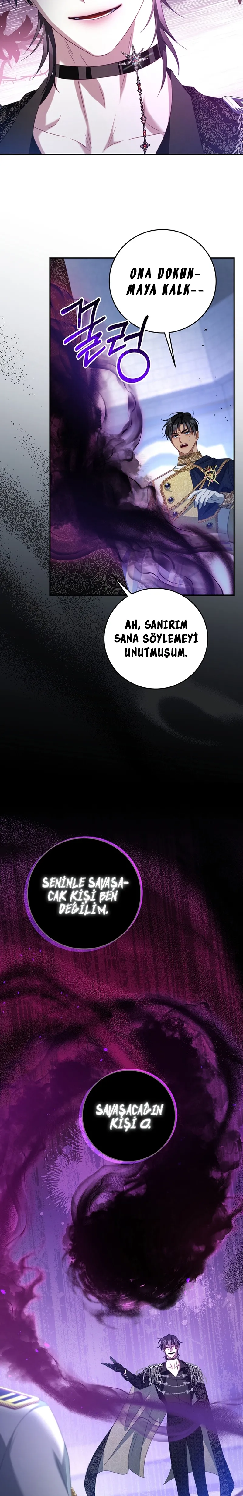 MTYwMUpQMENKVjFNTTMxNw.ia uSaARsXXXQgc65qG Z90EidBIxepJC