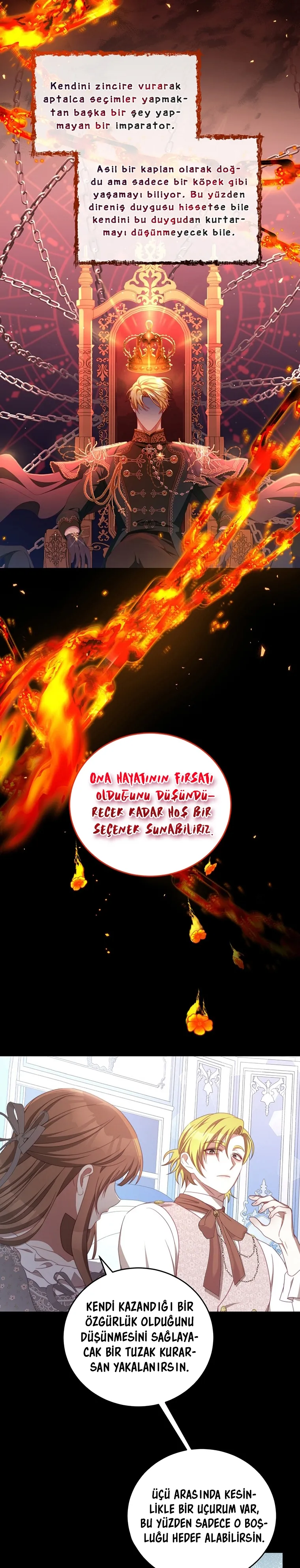 MTYwMUpQMENKVjFONlo1WA.YWucEzWuhwYFZU7n2BQ474co6BzS21hEwbaWjlXRRXNwkG2qCnqTCLHXX0fkDV7y
