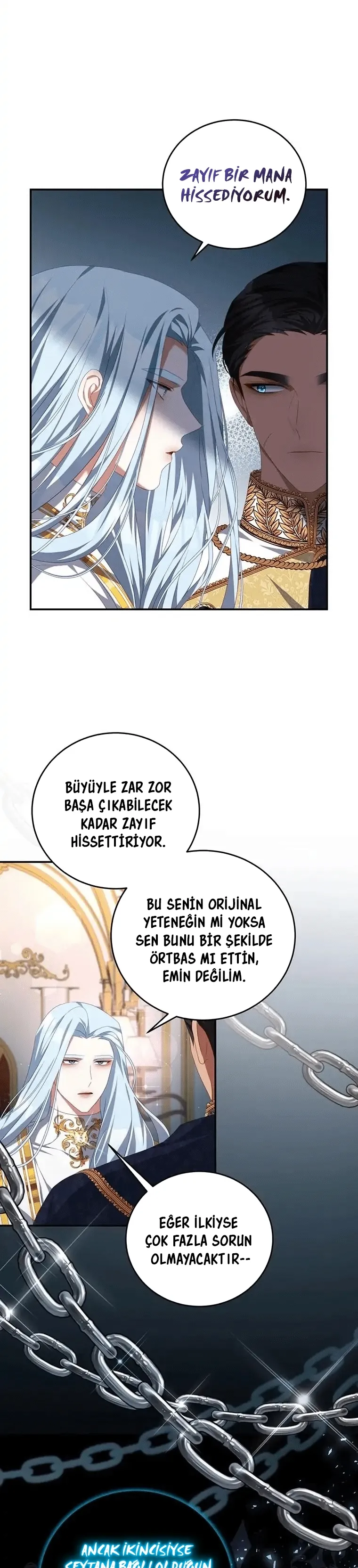 MTYwMUpQMENKVjFORFI4MA.WkM0oJyIi8LnztibEzPksLWhNzOl4owBEv9jkcuaUqwPd3SqkBiPtAhUSBdAOvbC
