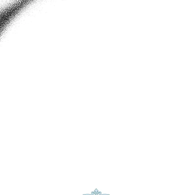 MTYwMUpQMENKVjFQTlk4RQ.iAiNFHqgzgns3LAeH0j4K0irUz8 M5eeeJOCKjlTFRlliJuOZKCdIyJIOZD47u7K