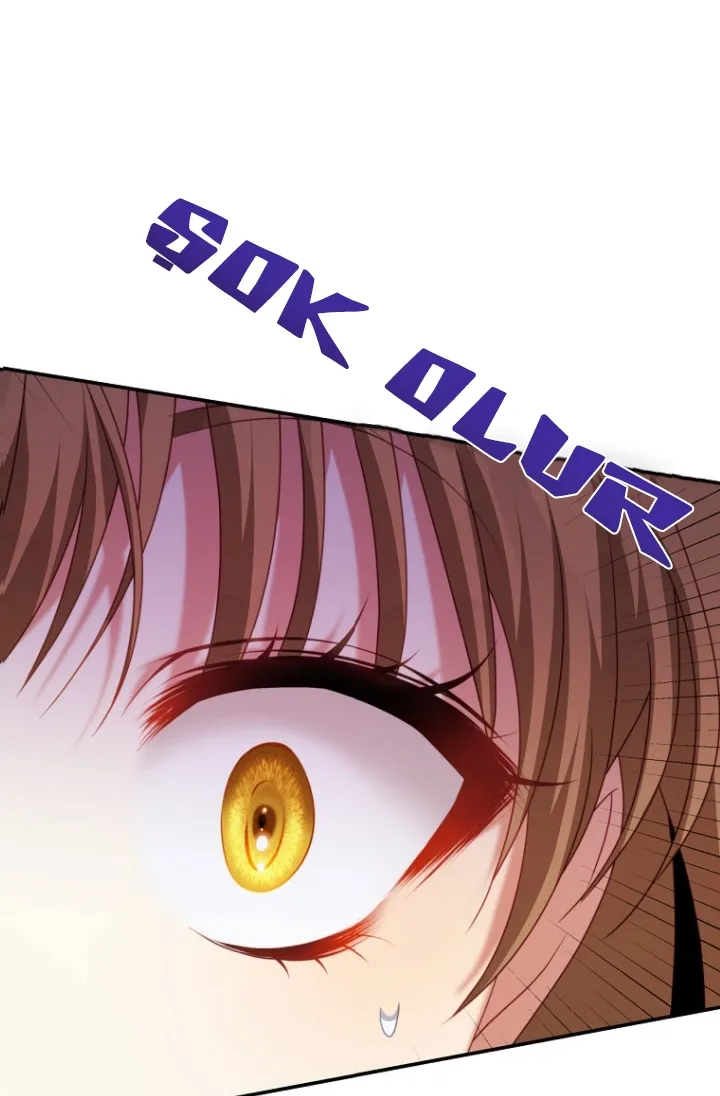 MTYwMUpQMENKVjFQUDVQMg.uQ1OYoZ3SKN6b0TKpnWo8xZQheq4Gv3o8OUkpbiP
