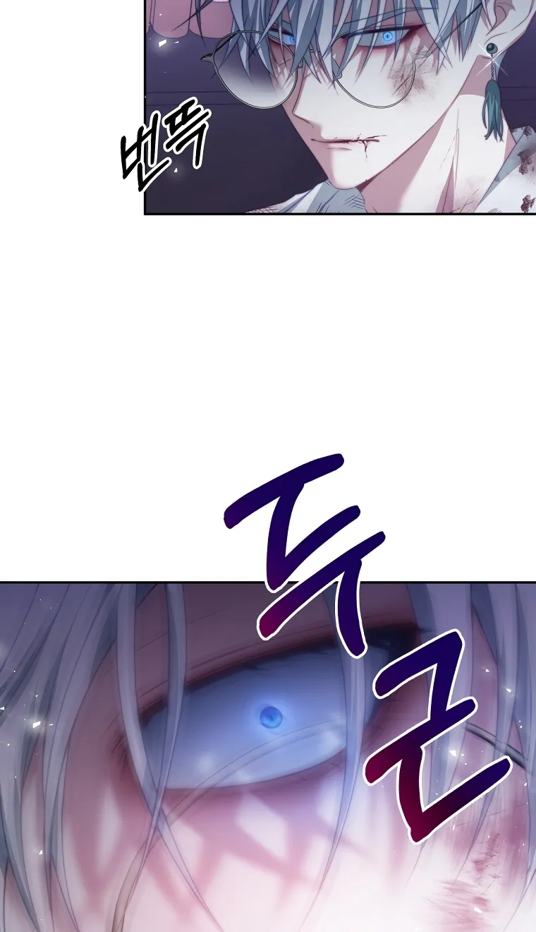 MTYwMUpQMENKVjFQUUFHTg.VbeaQFa6rZuxi7aSlJ3aQUccuPNwtm sqhZ Zsf8yDqokSfZaEmx7kh tTgWhGHm