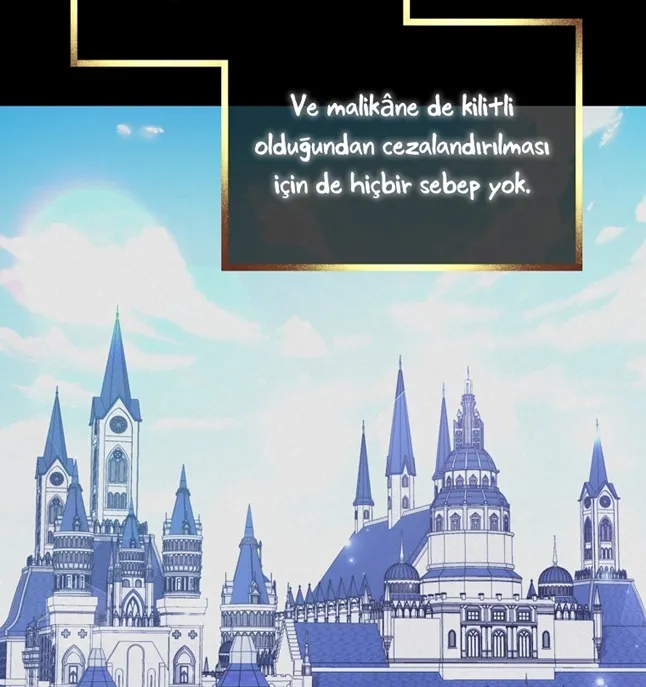 MTYwMUpQMENKVjFRQjBERg.4bx6x5164kh9Oz EJwMA9f JMFRmlSd2Z4 hyXMm6ZfeimLqDYDCHZLfnwKF4tPY