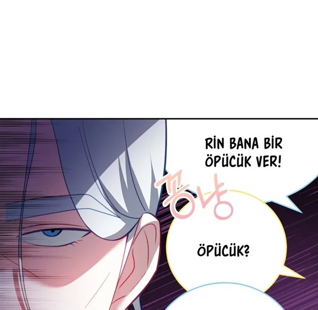 MTYwMUpQMENKVjFRRzRSNw.AuXXDWipuyH0D8N0DxQ36 ILIA CcPwsft3PeXvmsdHh8GN46UHgpgCU8SkDZRiV