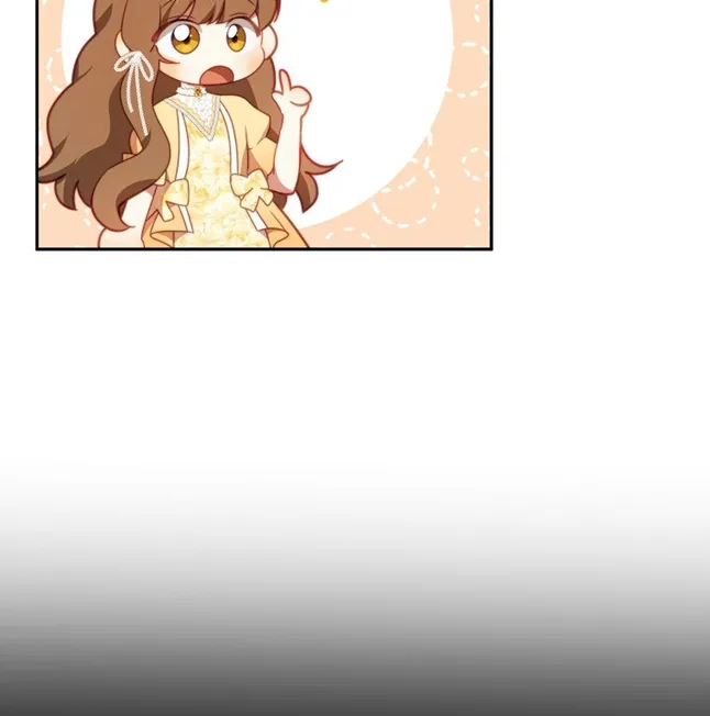 MTYwMUpQMENKVjFRSjhNNQ.4qu X4KbkbXJ