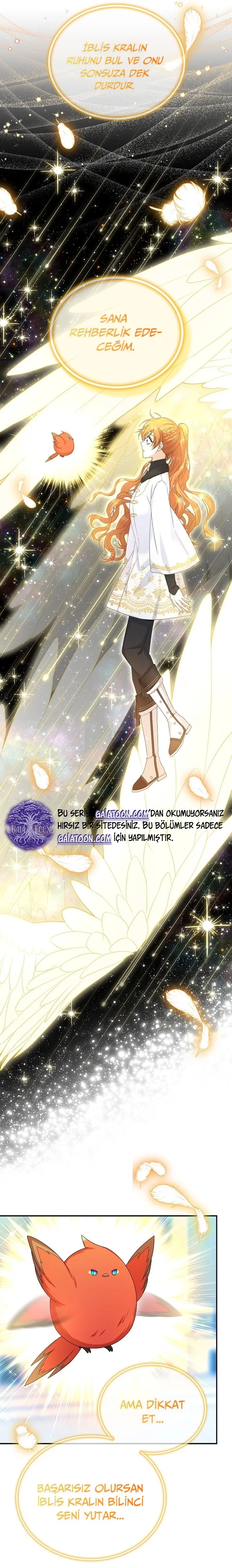 MTYwMUpQMENKWTE3Rzk0Ng.0lvUy7E9kD3B yQXhji0fjcpK7sHFtEt33DkKiEt41hrNo1ilpOU0HA6E RlQGSj