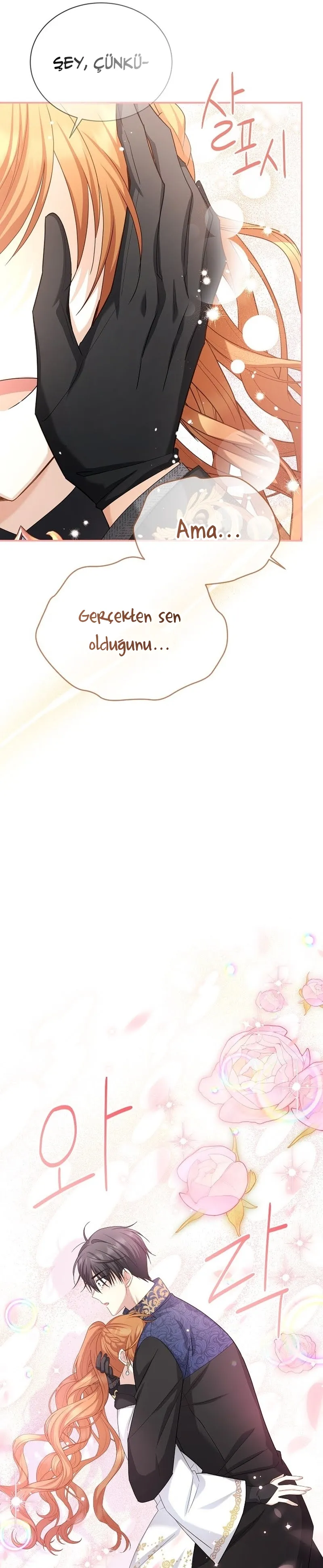 MTYwMUpQMENKWTE3VzA2SA.n1BecFU3RldV0UdKnQ0GNw42
