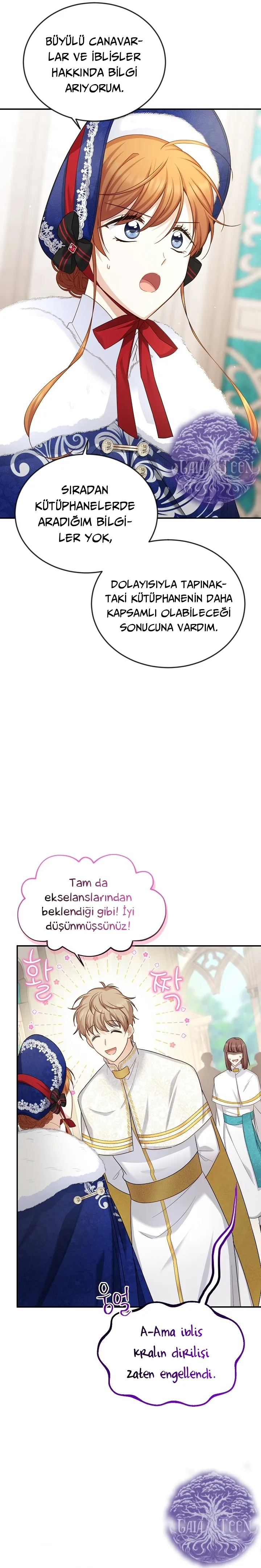 MTYwMUpQMENKWTE4QUhIMA.CM6uRZR4RtSsrMXHxrogw NhMVs5tgX5zplzda3yV6a2DEG9dpFaMEzrCI UOPsR
