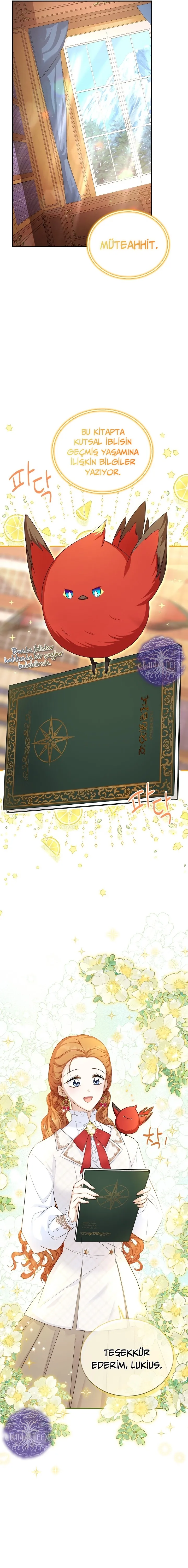 MTYwMUpQMENKWTE4R0dWSg.9W4q1wW42H8AFkj1PyvkY8gBUkEqVqX8XZkFKSZzK6sfjzpighviMcBOPEM2k3Fw