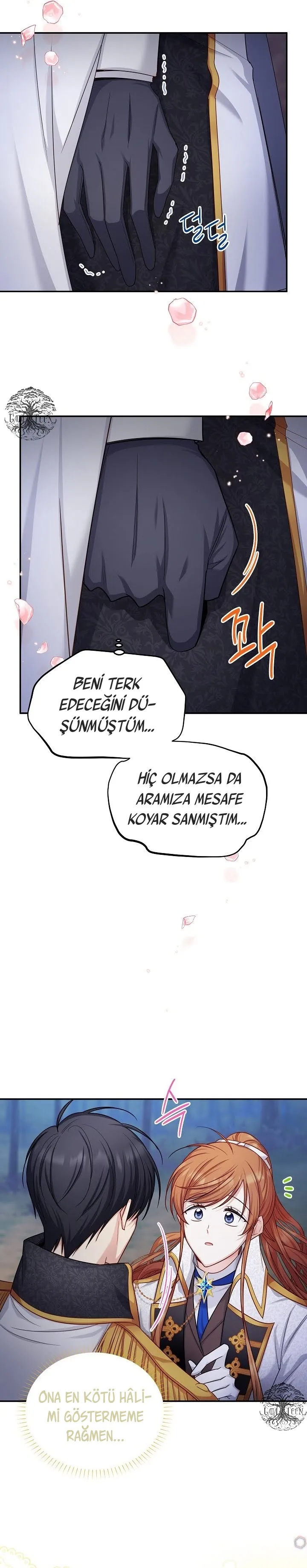 MTYwMUpQMENKWTE5MloyRg.IsDPHeEUjtqIzMZoVbOFbCC2N7BdbZFyyr3PNLCFz4AHbRbOybeue U9n2tHyfCo