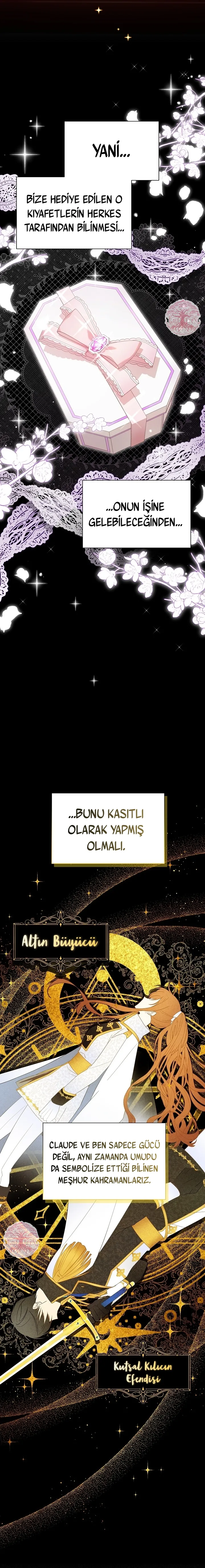 MTYwMUpQMENKWTE5MzFOSA.w2iu7ZenXmSvEqc7J2m2sedwsPDwchHjiAJH0Kcqdk4c0vr6 3NET4RvQNgKbn9l
