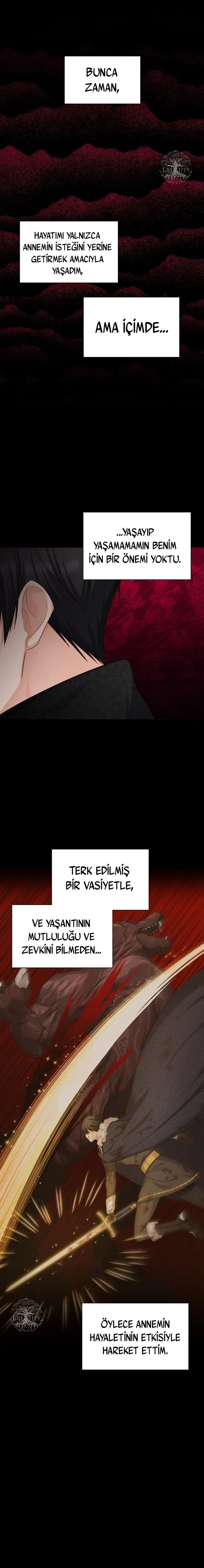 MTYwMUpQMENKWTE5SDlIUw.5IDvoCwJ1T5BOlSOs