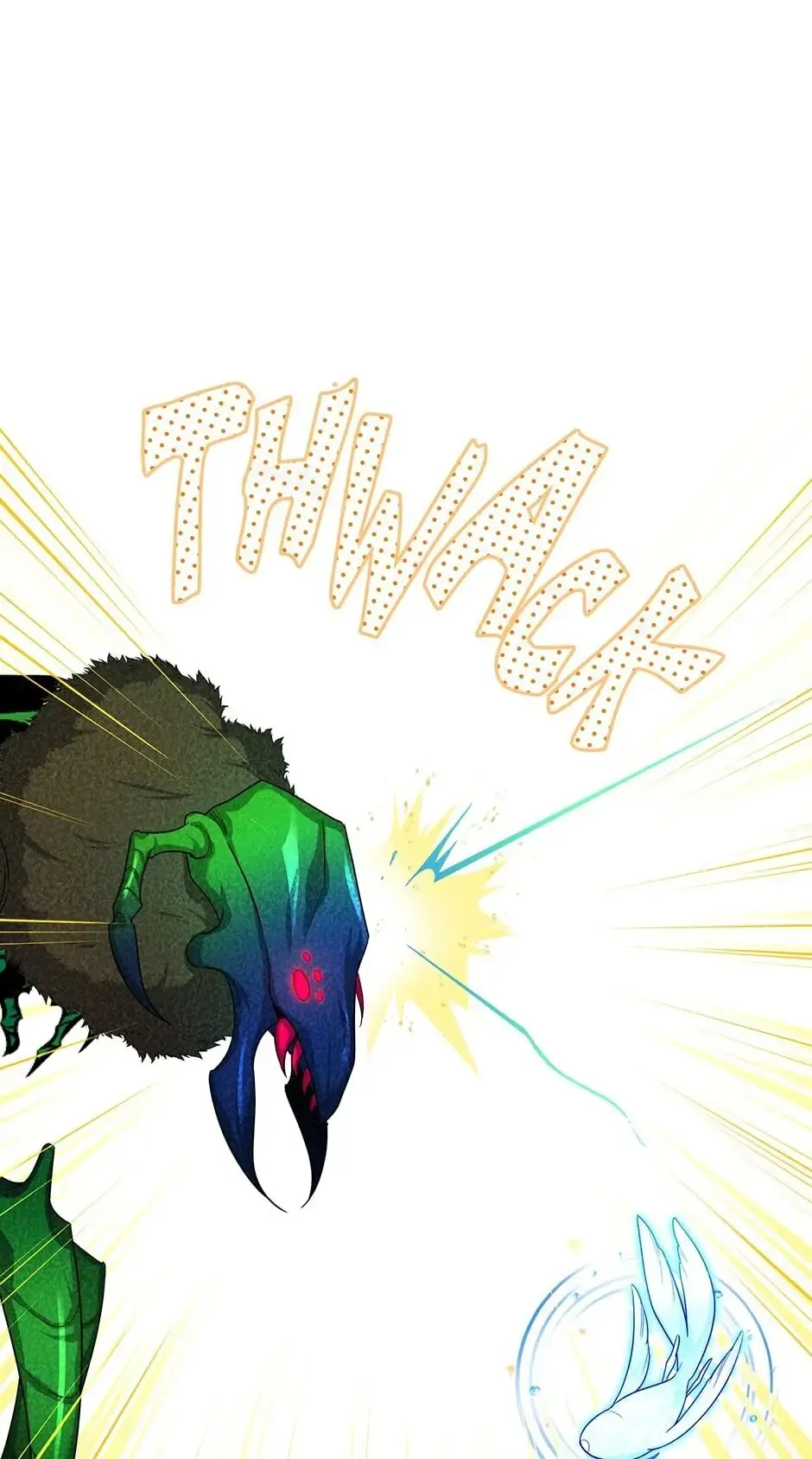 MTYwMUpQMENKWTFBSkZWUA.gV1O9GvzYYmpp2zvJHT8hbwZnK3YoOGZjZdTrL7wdeIMazqVIinEj0a2YNNq82hq