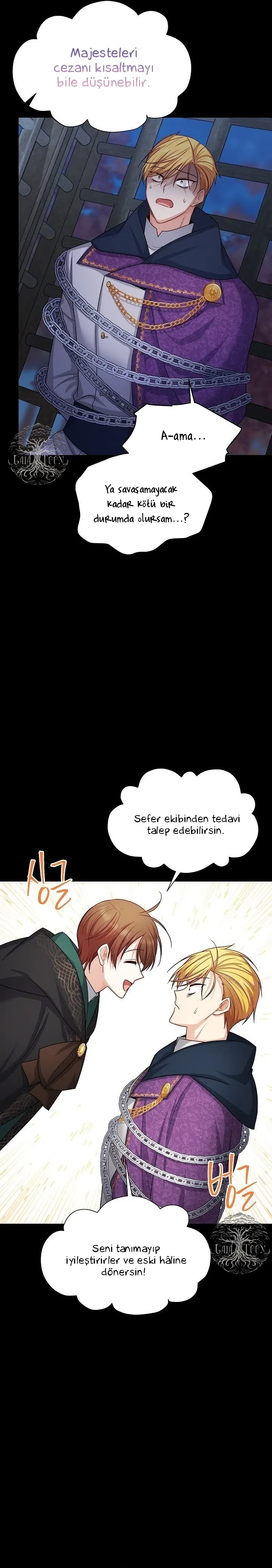 MTYwMUpQMENKWTFBUkM5Wg.7oyaznacHaU7vyja526bS lOktScpY1gKgqBdRbw5h DgqUuJk1QlXOv6i0 Ue2q