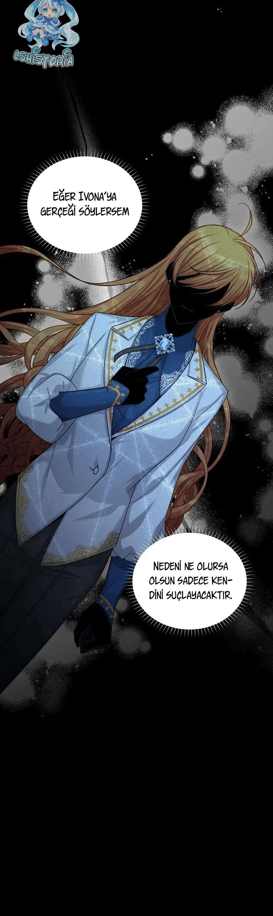 MTYwMUpQMENKWTFCMDZCTg.6 GhjuIkP6YtPaek2D7RtczqGRnEHv4UaKdBd RcTvJoAkV6ZKrdDr eAFWf3e F