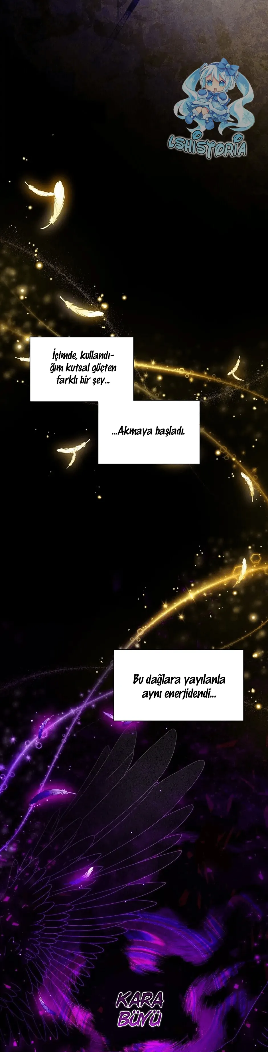 MTYwMUpQMENKWTFCQzJFOQ.8QAmoSKZNnjmGHlKOEpBZ3I 0U4AjrMj9BA0UotBlXUMqdZcwIKPUwArmjqUGeIN