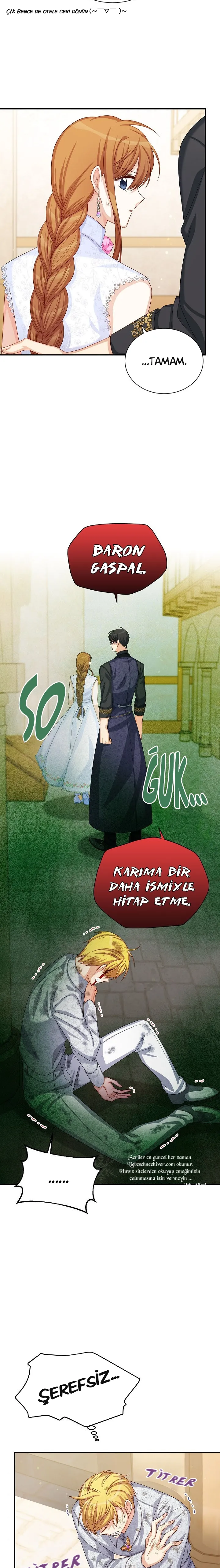 MTYwMUpQMENKWTFDMFFWQg.NQi3J9KtCan rbTYF2tafb6 W4HzfrcY5Q5IyA78tQVOL2 nQQG9WkXiHmkFdkge