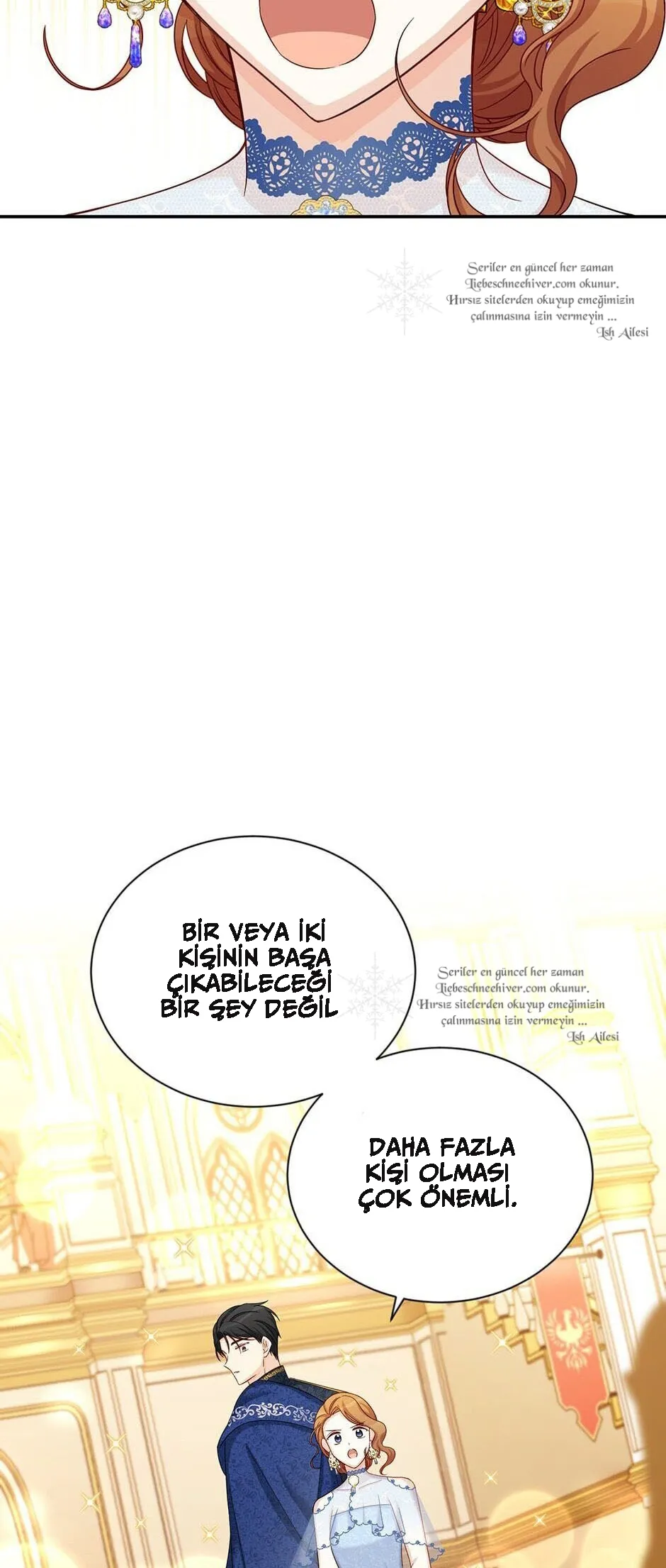MTYwMUpQMENKWTFDSzYxRA.slheqpl1ZOpNyDrDEormE7x