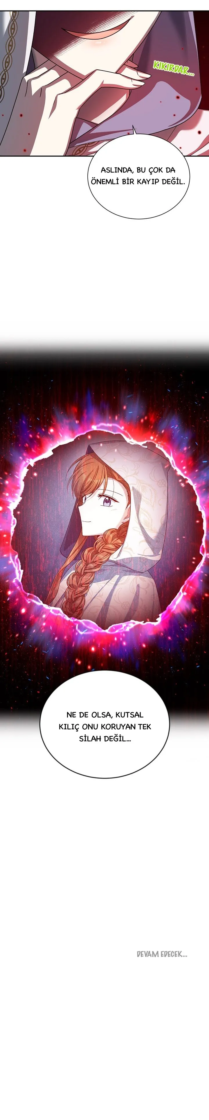 MTYwMUpQMENKWTM0M0U2OQ.Sb3iPq6UFKenBL75N1AiDvGpKDeG44dccv60ccqeMw dOIsYvEgwZz9hQCdHmZ8m