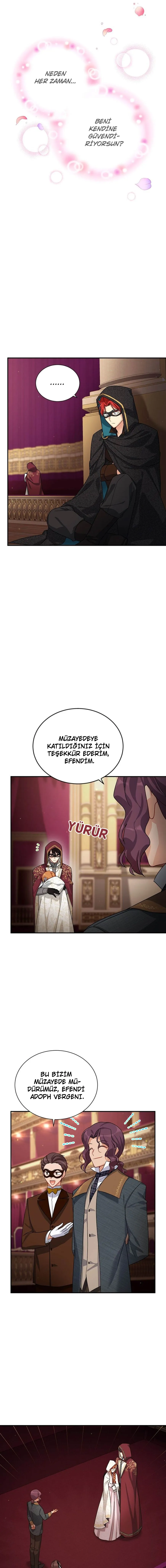 MTYwMUpQMENKWTM0MEdDTg.yZqp1IsCnd