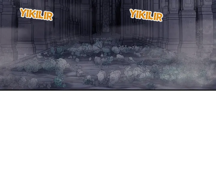 MTYwMUpQMENKWTM0WEU0UA.