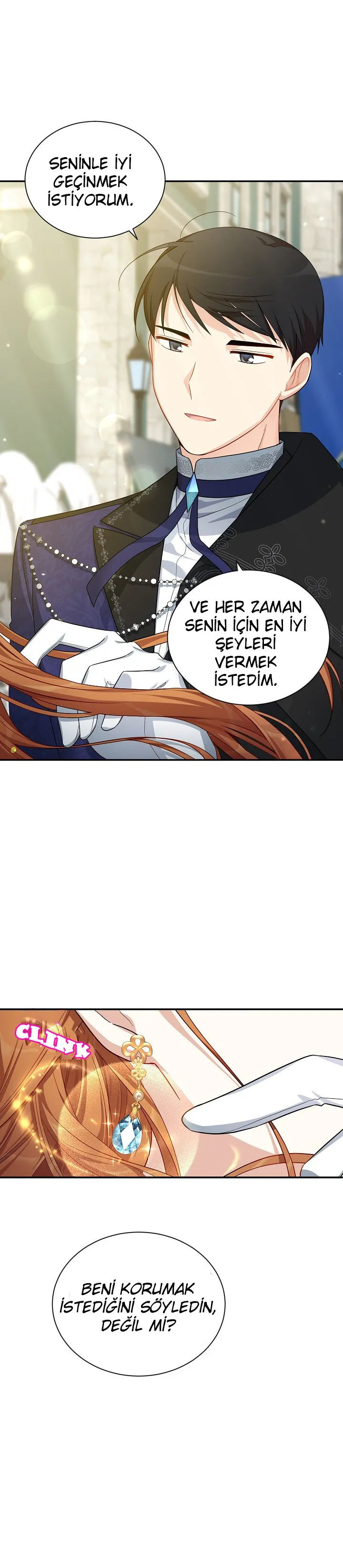MTYwMUpQMENKWTM1UlBUOA.S5MhaKNp7F9wLNcdQMnhNSk8u8LAJJFz1JdO7SGLjECvslN6tyZ Cb I JYNSL5P