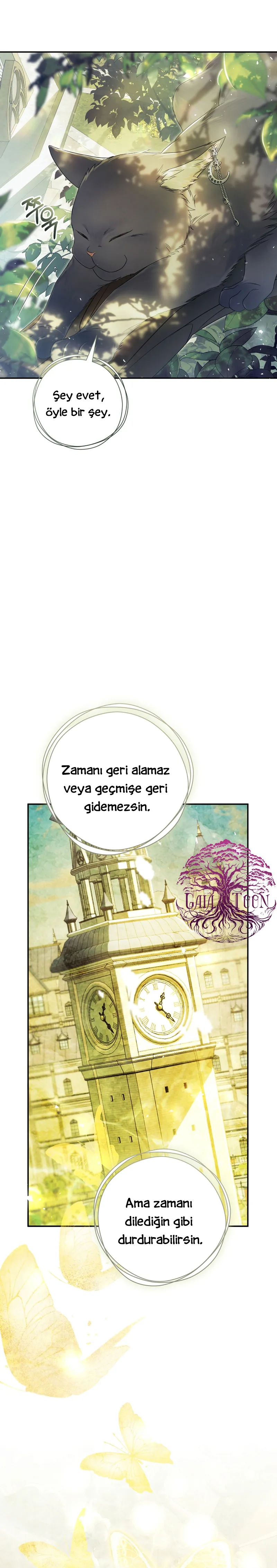 MTYwMUpQMENKWVg5RVpLMg.2ioW 1m5vd93Q3Trb7Up Jpd8edqb5L8MCKGZS54oHE
