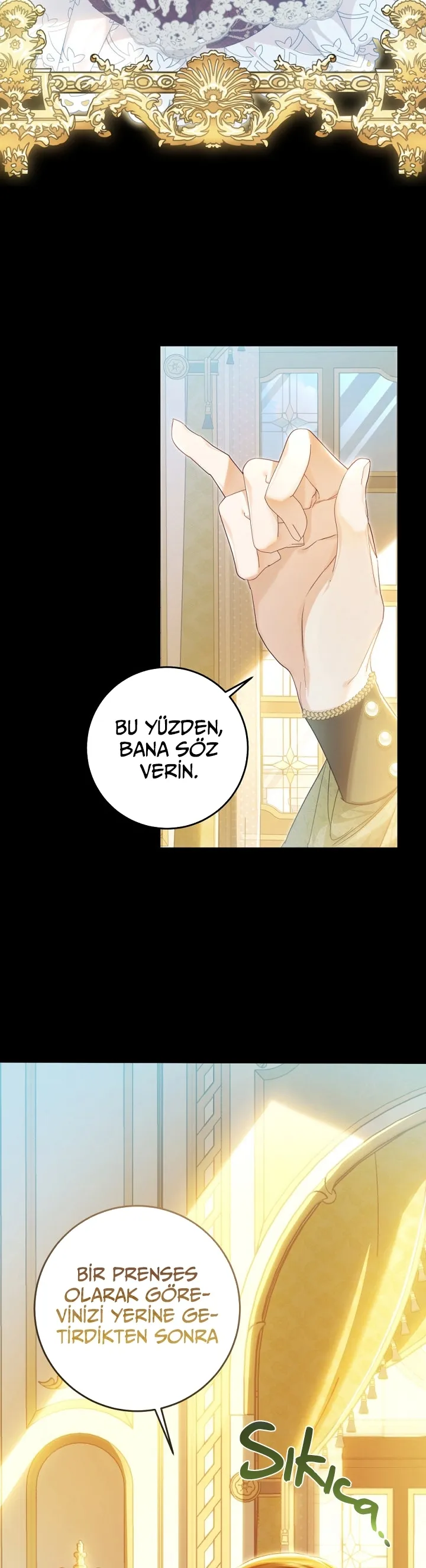 MTYwMUpQMENKWVhBMUhDUw.DOoeXV6N 5S2WgBlLRXMne0Mb7qVTkK58q41X6pRUJ4