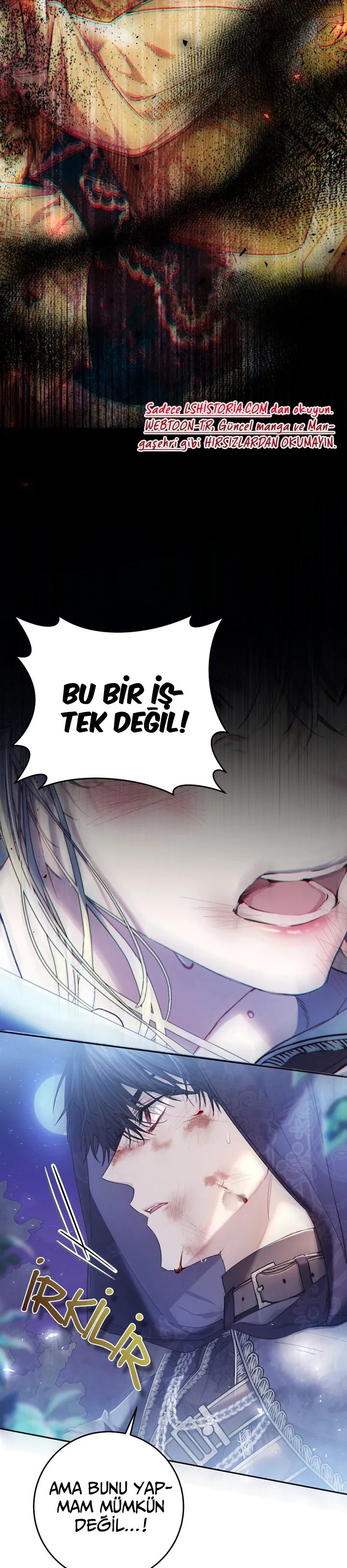 MTYwMUpQMENKWVhBR0YwUA. Uta9a84d437nL2FNegNIFSUQu22SWpKflNbjzDX33o