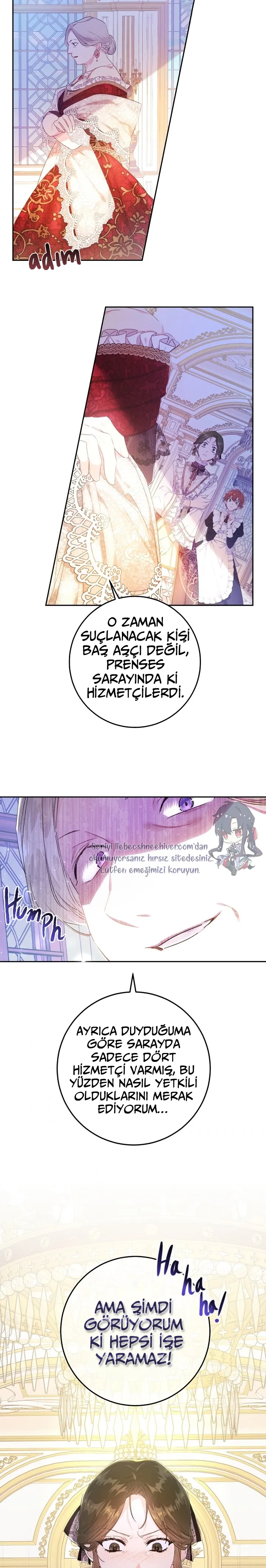 MTYwMUpQMENKWVhDWFZIMQ.zukrChzo3uiz3fUwGYS TklIgT9nmrB4reG9cbLwAkI