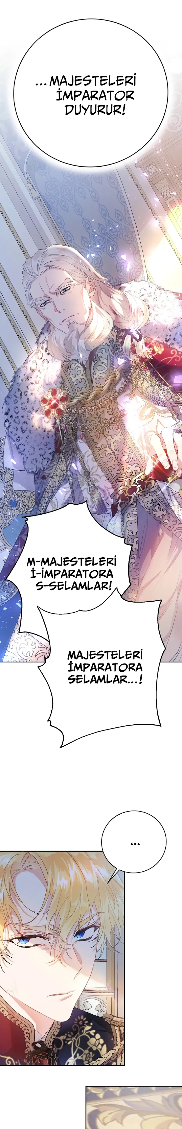 MTYwMUpQMENKWVhEU1JKUQ.VWHIkCuCgsDdXUgQOTgHRqDafmoxNkt3HD uyHiiLPs
