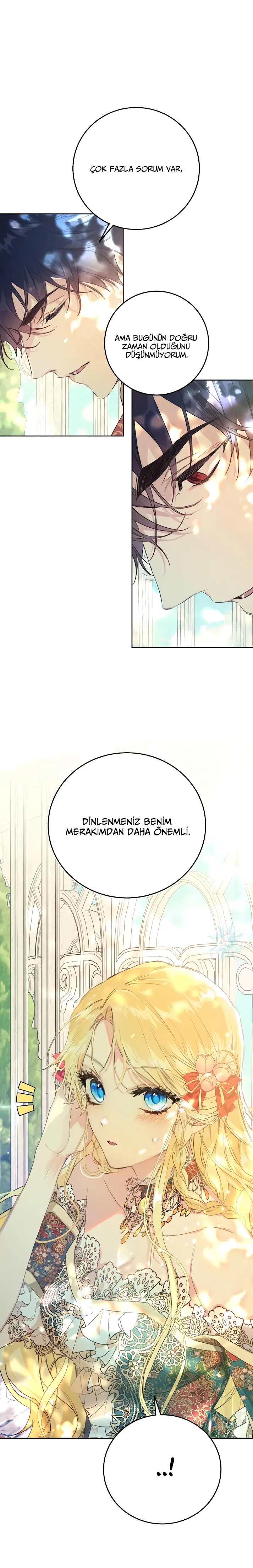 MTYwMUpQMENKWVhEVERUWQ.QiulTAp8Vc55yS OJFQ66MMreDY luIWo39wDegHiE