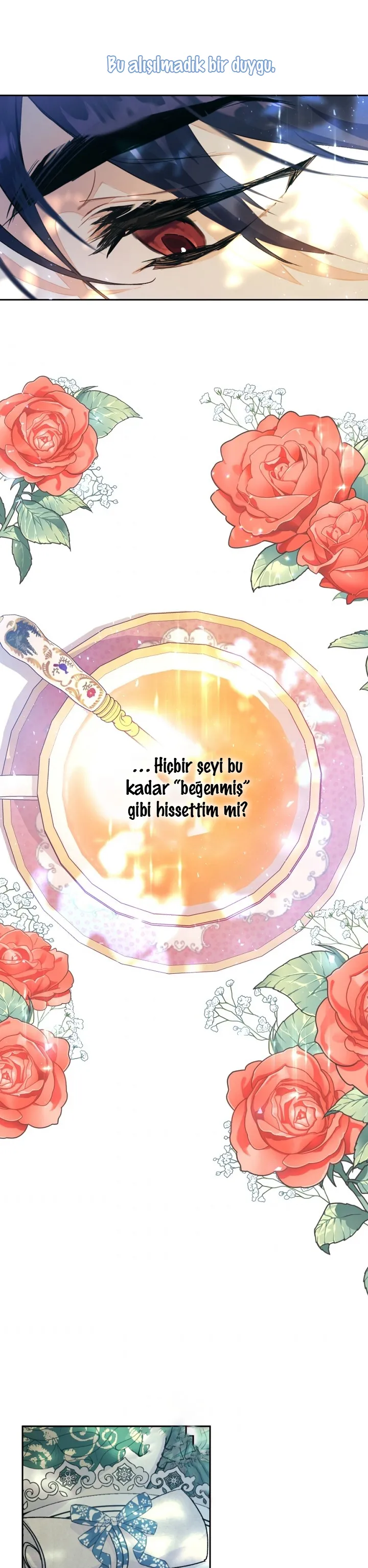 MTYwMUpQMENKWVhFMDNDQQ.nGNwezlL4q qfFdnC8HPKSTuDz9E4bIRtkHX CcObgw