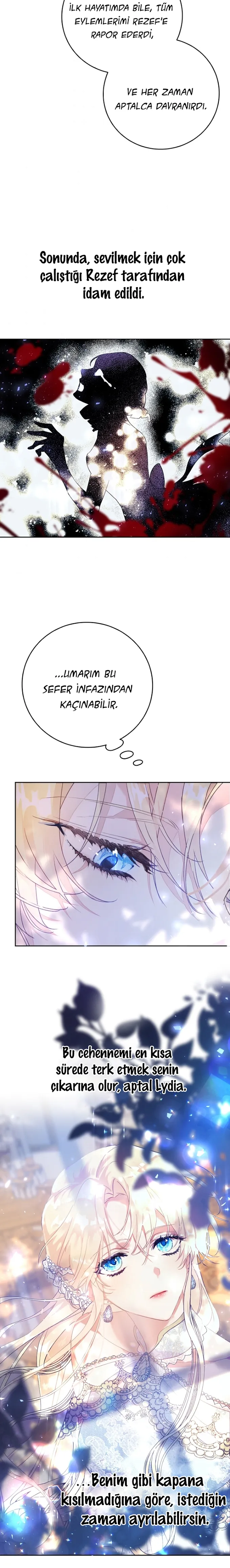 MTYwMUpQMENKWVhFSFA5NQ.upuIlbvgyehJ7Obk6jdDRICWpTl2dP6UbkjMDZHYlnU