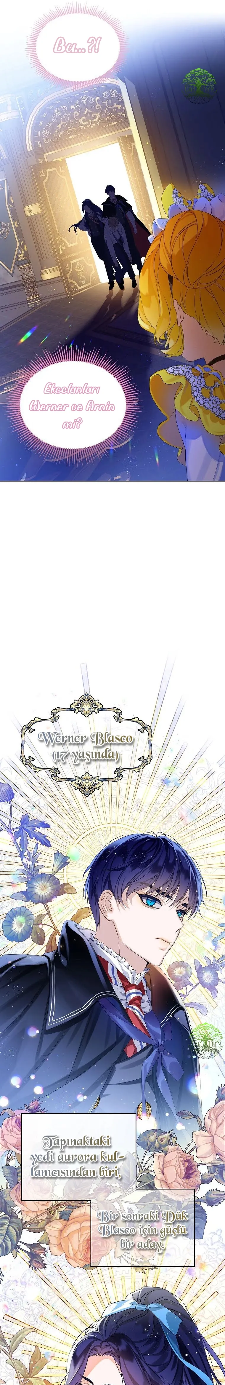MTYwMUpQMENKWVk1MEVCUQ.KGE KPa JHuHwa3QufmTdUO7W2