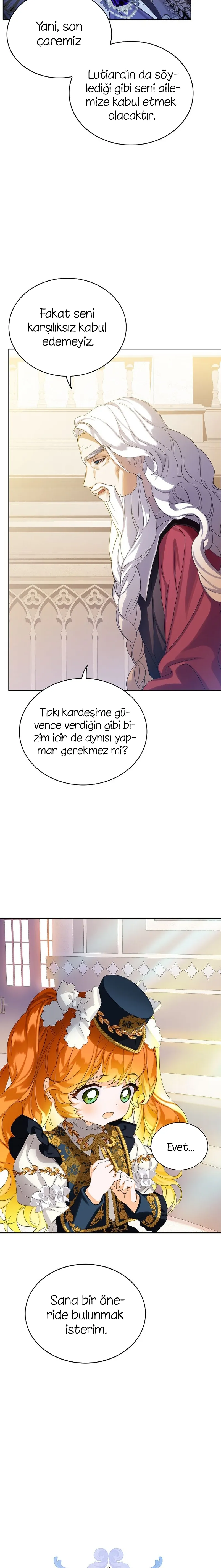MTYwMUpQMENKWVk1R01DUw.vFGFOSdK21p9ApKbCWLfczZdCtJy1PtSTC