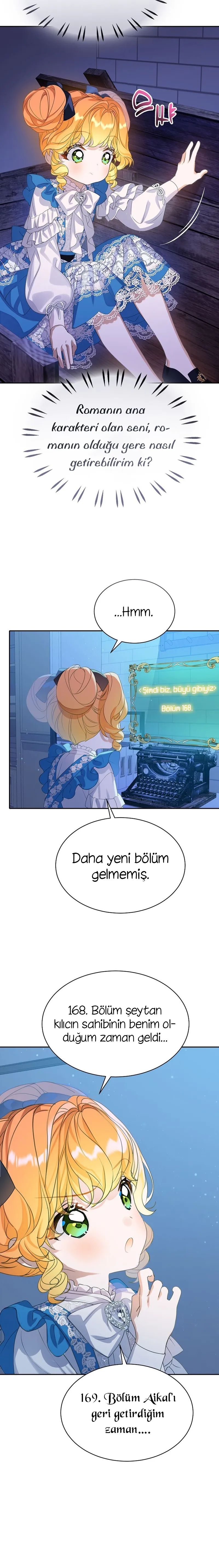 MTYwMUpQMENKWVkzQ0ZHWA.fbrpH1eJaxhCA6efyEctWz aRBM8giXqr56FWKHKQRwl5f9XCBESBKsTtdaj87OJJE9UbHEHbEOmyhnSK KF3w