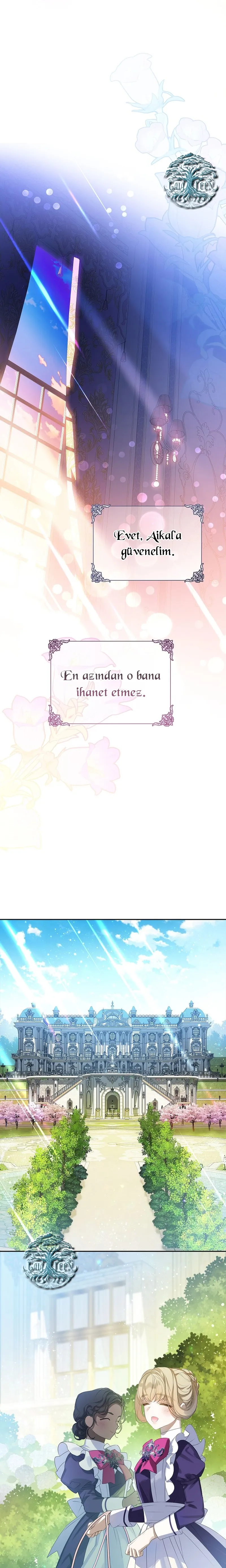 MTYwMUpQMENKWVkzQjM5Ng.Vd96PTlQxxVFkrWkUc62cuHPM6WXcaipM35K8byUOhI fbM VDD0 9L2X4fp PLloeVs0WSU8dRRstruVWyGg