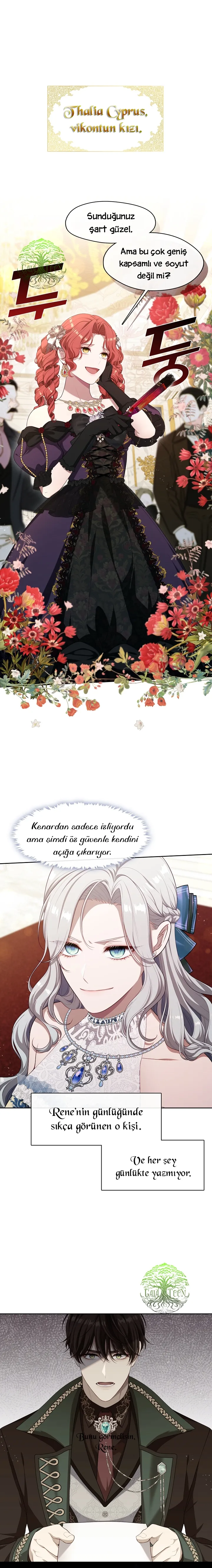 MTYwMUpQMENKWkVDMEo0VA.Rz6zXx28KdpFXKA5p1vl5mpWOaMJtV4lzXbDzHcx5HdtOixkJb3vjHAUm7qnU3O8aTqzIf0 O741JEo4Wn8yEg