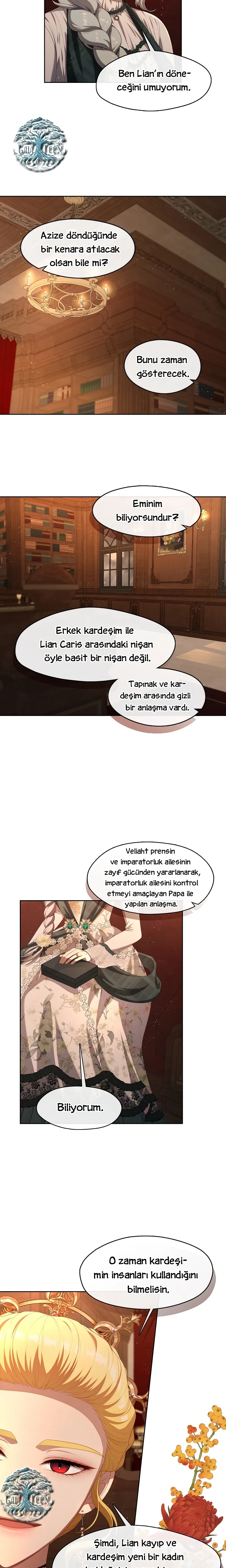 MTYwMUpQMENKWkVDN1MyUg.eW8 nxDOCea yEbzQFPydOC2DXlAOHkc
