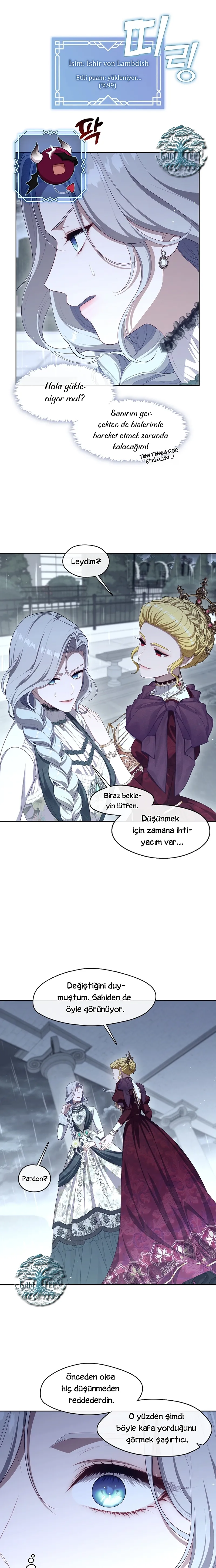 MTYwMUpQMENKWkVDOFdLNA.5aOoWLFpS Rj4a6FdRWUP8I3vtw2oSgQftvK Th4WqamkXjtl byQDzFZ0SiHw8ZB0P3V VHLAaSdiNnPvhlWg