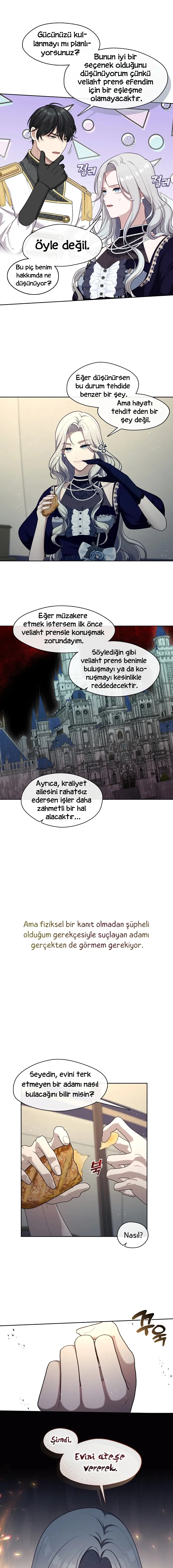 MTYwMUpQMENKWkVETTkxOQ.gJvAjP7v8PDOiUY7a VHZaD6JLsOGx8HUCXsP